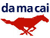 logo-damacai